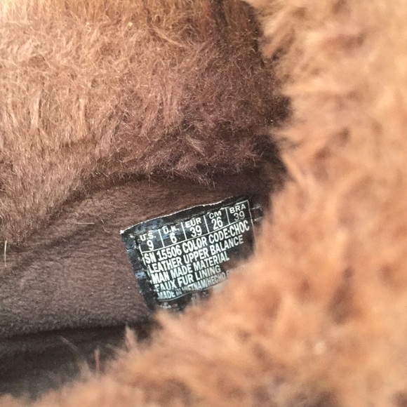 Skechers Booties - Picture 4 of 5